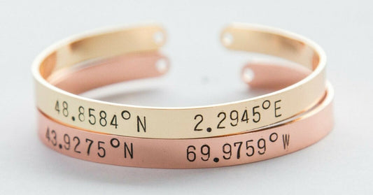 How to Find Affordable Long Distance Bracelets Without Compromising Quality