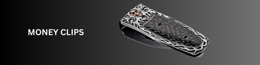 Money Clips