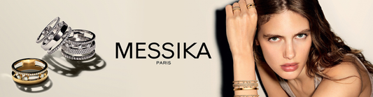 Messika