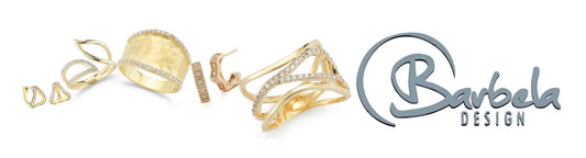 Barbela Fine Jewelry | LaViano Jewelers