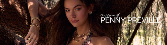 Penny Preville