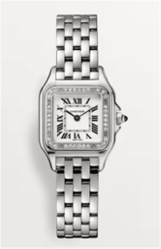 Watches - Ladie