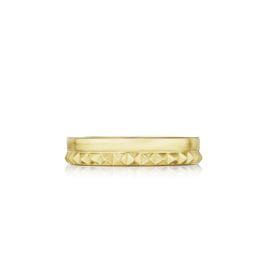 Penny Preville 18K Yellow Gold Ring