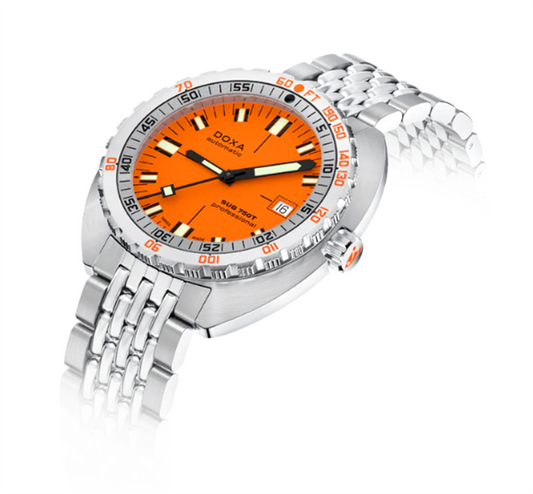 Watch - Sport