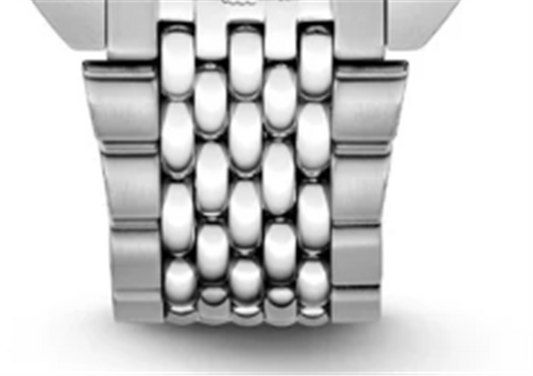 Watches - Misc