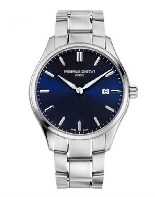 Frederique Constant Classics FC-220NS5B6B