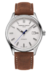 Frederique Constant Classics Index Automatics FC-303NS5B6