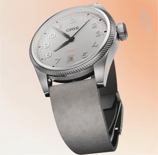 Watches - Gent