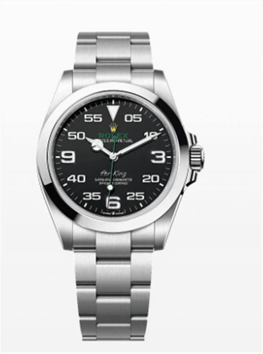 Watches - Gent