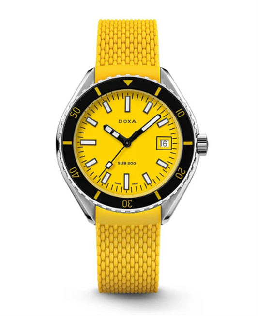 Watches - Gent 861.10.361.31