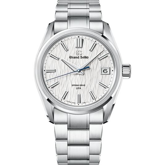Watches - Gent