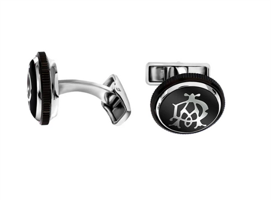 LaViano Fashion Cufflinks