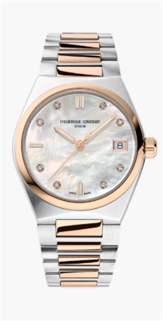 Watches - Misc