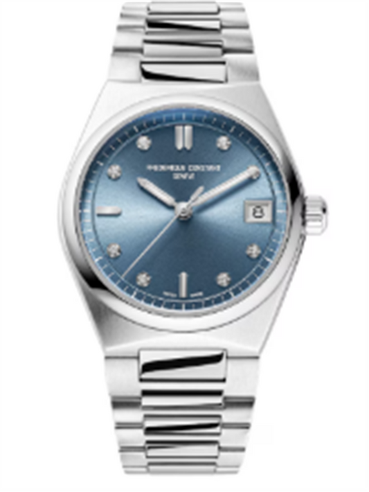 Frederique Constant Highlife FC-240LND2NH6B