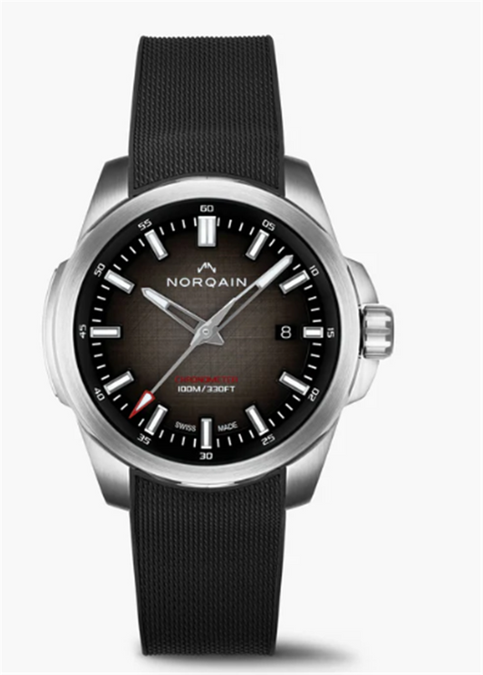 Norqain Independence N3008S03A