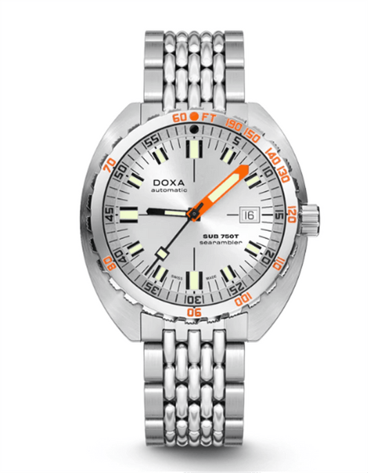 Watch - Sport