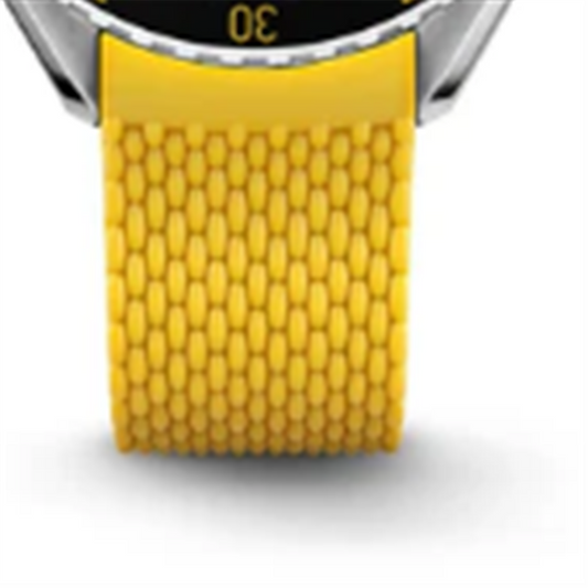 Watches - Misc
