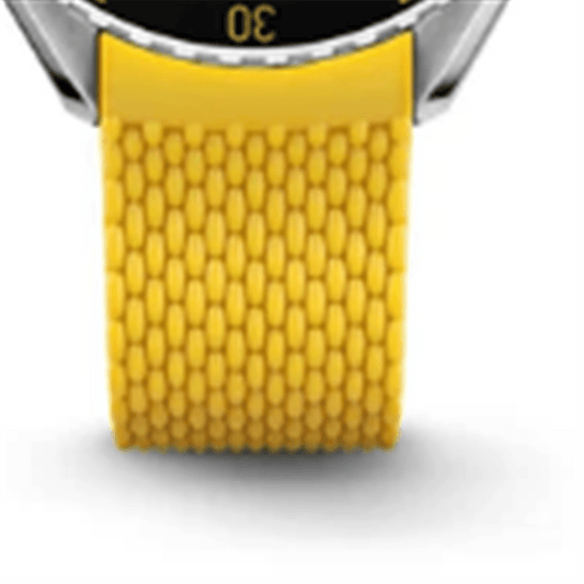Watches - Misc