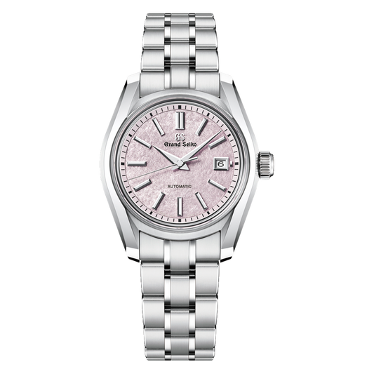 Watches - Ladie