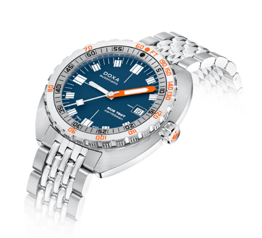 Watch - Sport