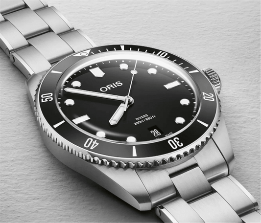 Watches - Gent