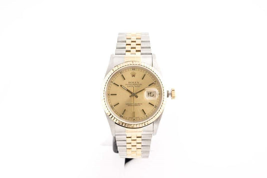 ROLEX 16233