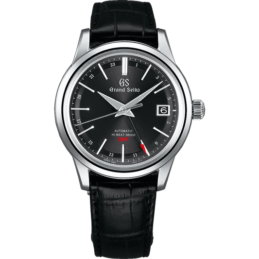 Grand Seiko Elegance Collection SBGJ219