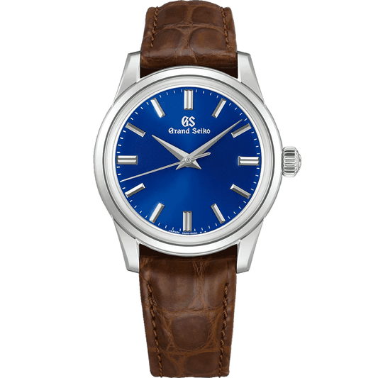 Elegance Collection SBGW279