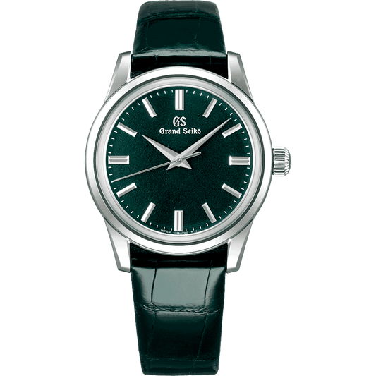 Grand Seiko Elegance Collection - SBGW285