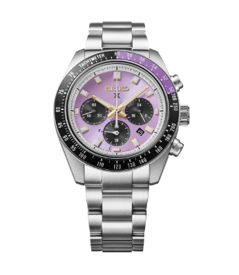 Watches - Gent