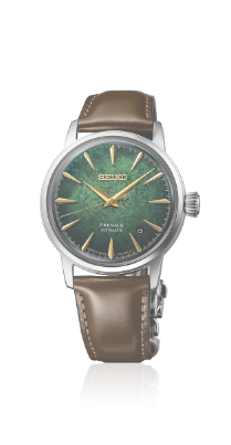 Watches - Gent