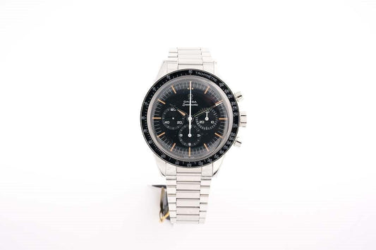 OMEGA SPEEDMASTER LE 31032405006001