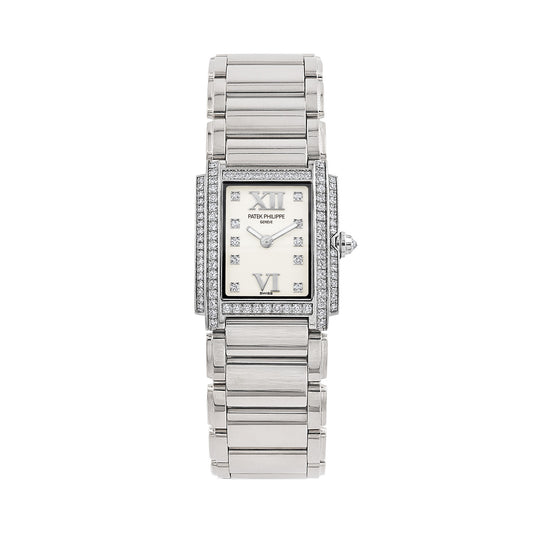 PATEK 4908/200G-011