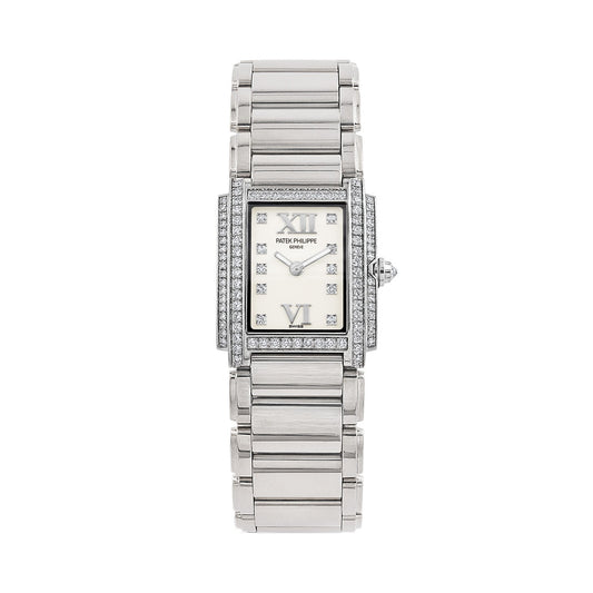 PATEK 4908/200G-011