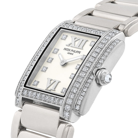 PATEK 4908/200G-011