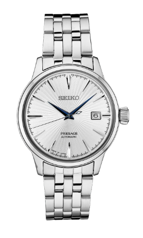Watches - Gent