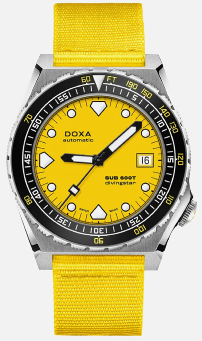 Watches - Gent 861.10.361.31