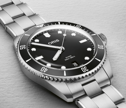Watches - Gent