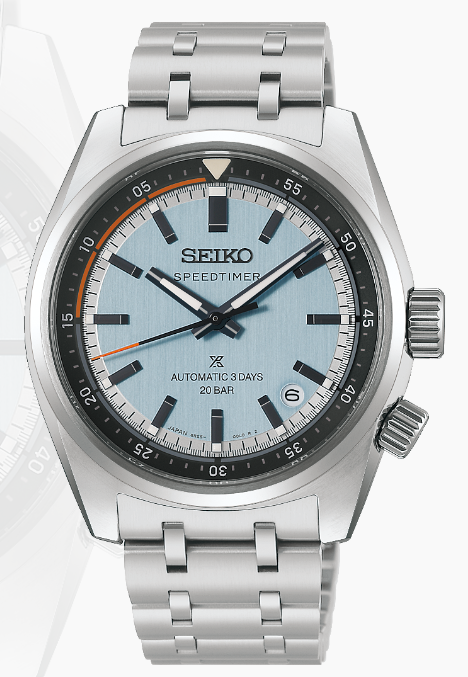 Watches - Gent