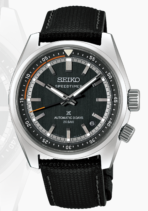 Watches - Gent