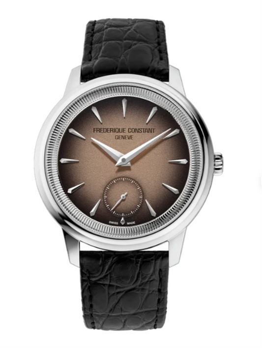 Watches - Gent
