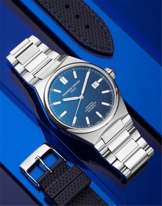 Watches - Gent