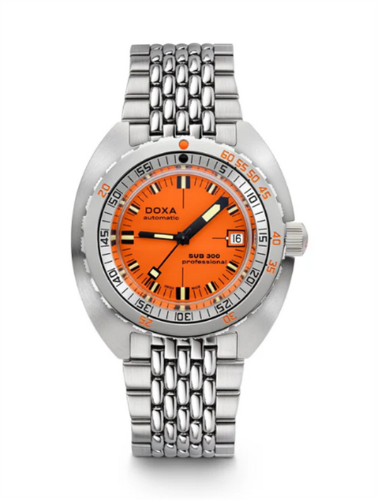 Doxa Sub 300 Professional 821.10.351.10