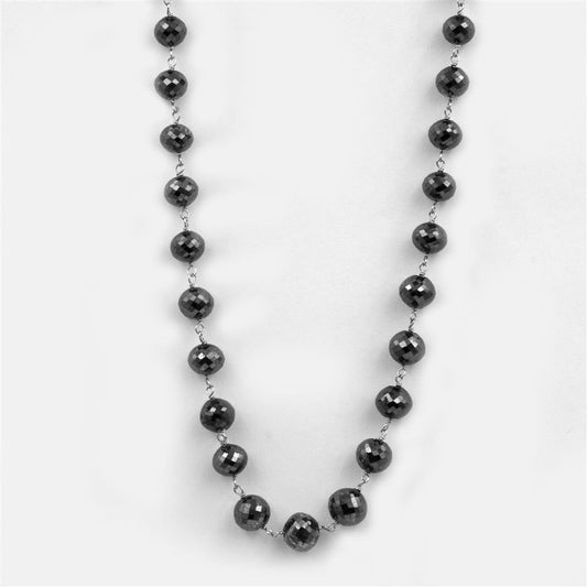 Precious Metal (No Stones) Pendants / Charm