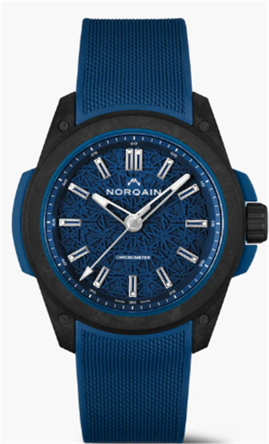 Norqain Wild One NNQ3000QBA1A