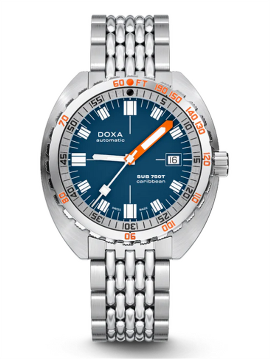 Watch - Sport