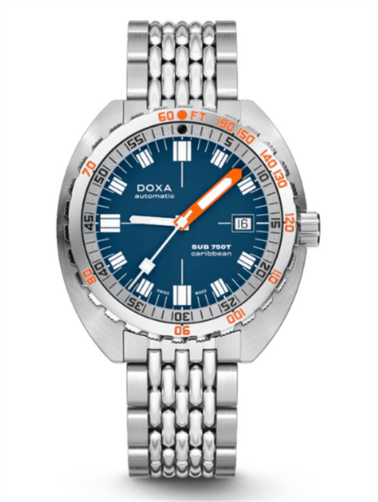 Watch - Sport