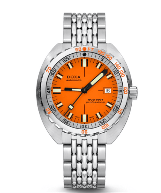 Watch - Sport