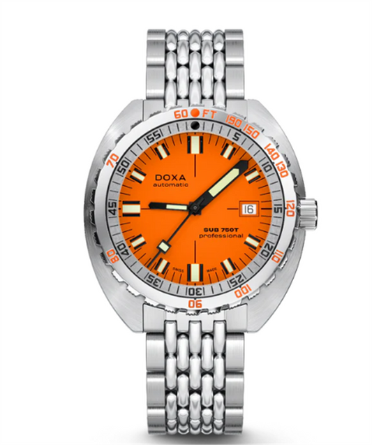 Watch - Sport