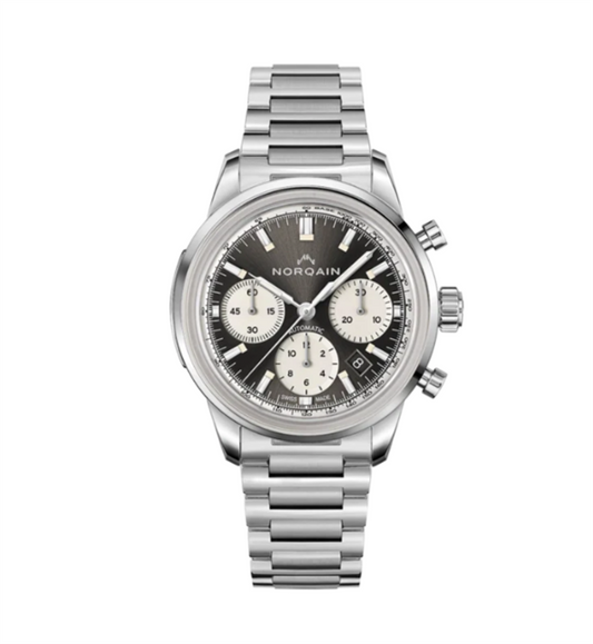 Norqain Freedom 60 Chrono N2201S22C